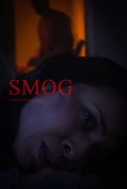 SMOG' Poster