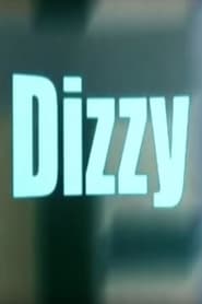 Dizzy' Poster