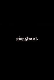 Fiorghael' Poster