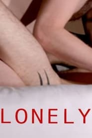 Lonely' Poster