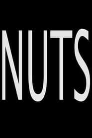 Nuts' Poster