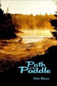 Streaming sources forPath of the Paddle Solo Basic