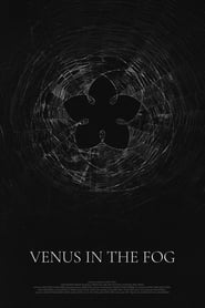Venus in the Fog' Poster