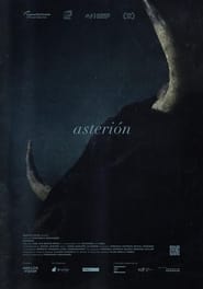Asterin' Poster