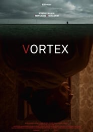 Vortex' Poster