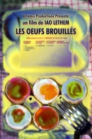 Les oeufs brouills' Poster