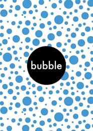 Bubble' Poster