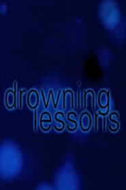 Drowning Lessons' Poster