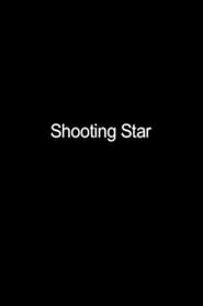 Shooting Star' Poster