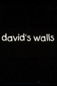 Davids Walls' Poster