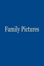 Family Pictures' Poster