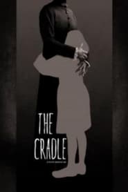 The Cradle' Poster