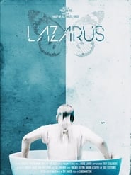 Lazarus' Poster