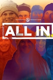 All in' Poster