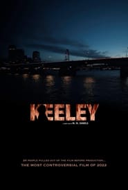 Keeley' Poster