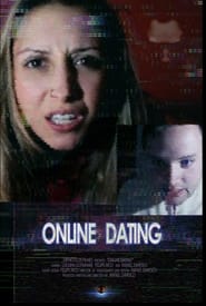 Streaming sources forOnline Dating
