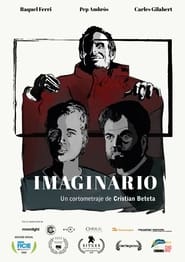 Imaginario' Poster
