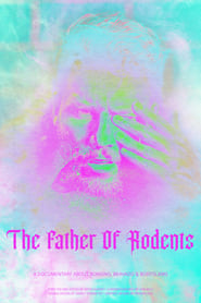 The Father of Rodents' Poster