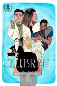Celebrant' Poster