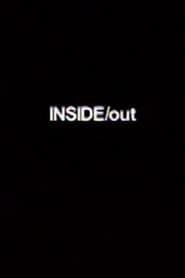 InsideOut' Poster