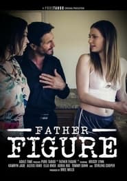 Father Figure' Poster