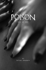 Poison Odi Et Amo' Poster