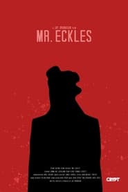 Mr Eckles