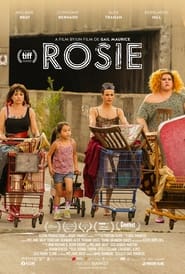 Rosie' Poster
