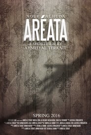 Arata' Poster