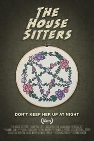 The House Sitters' Poster