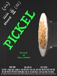 Pickel' Poster