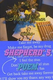 Shepherds Poem' Poster