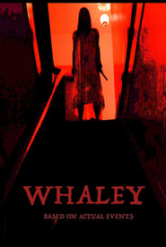Whaley' Poster