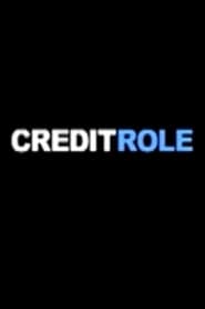Credit Role' Poster