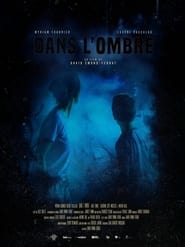 Dans lombre' Poster