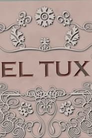El Tux' Poster