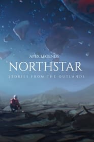 Northstar' Poster