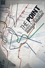 The Point' Poster