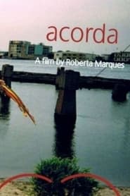 Acorda' Poster