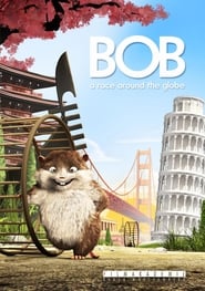 Bob' Poster