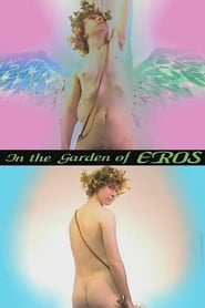 In the Garden of Eros' Poster