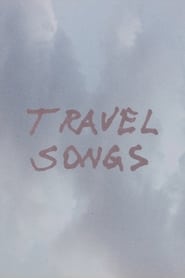 Travel Songs' Poster