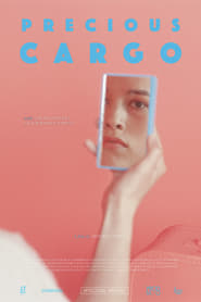 Precious Cargo' Poster