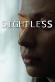 Sightless' Poster