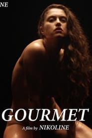 Gourmet' Poster