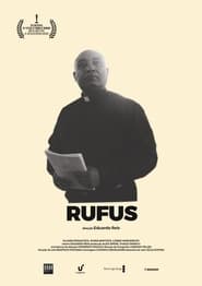 Rufus' Poster