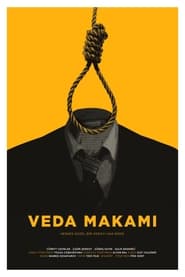 Veda Makami' Poster