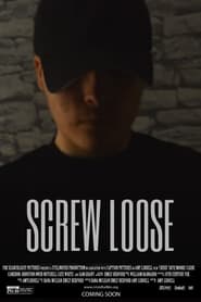 Screw Loose' Poster