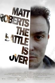 Matt Roberts 3' Poster