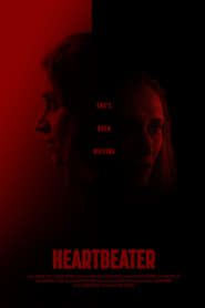 Heartbeater' Poster